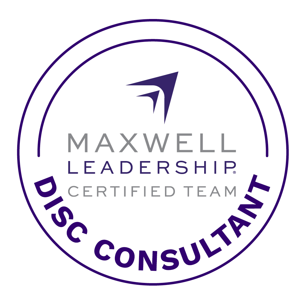 MLCT member seal DISC Consultant