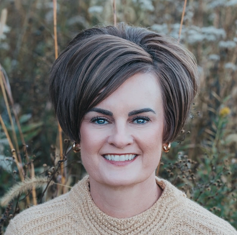 Heather Hetterick