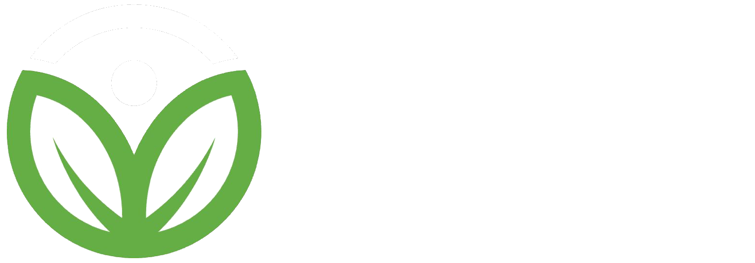 Harvesting Potential icon