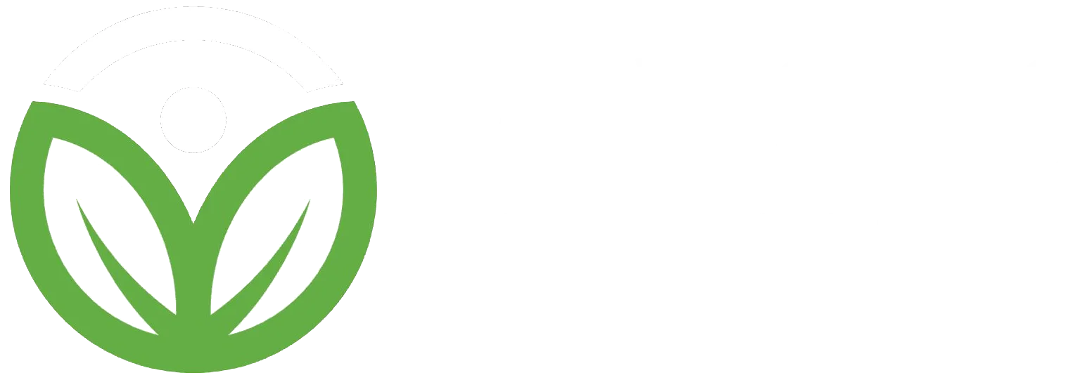 Harvesting Potential icon